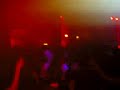 Crowd @ Urban Gorilla, .Zero Sheffield Part2 20/05/05