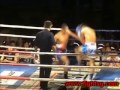 Part 1 Yodsanklai(WMC Champ) Vs Madsua(S1 Muaythai Champ)