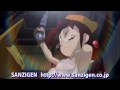 http://www.youtube.com/watch?v=4d2OSdXJ4Tk