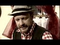 Stermann & Grissemann - Im Anschluss: Neues aus Waldheim 17 Stermann & Grissemann - Im Anschluss: Neues aus Waldheim 17