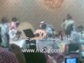 حفلة مكة للفنان مزعل فرحان 29 / 3 / 1430 www.mz3il.com