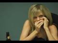 A Day in the Life of Kaitlin Olson