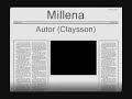 Millena