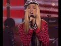 Vierka Berkyov� - Don\
