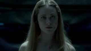 WestWorld