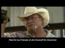 Jim Evanoff Jim Evanoff