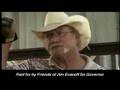Jim Evanoff
