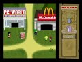 The Legend of Zelda and the Lampshade of No Real Significance - Speedrun (03:48) [Kigsz]