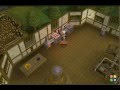 videos de runescape money guide