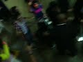 Cine indo embora de Ribeirão Preto !