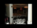The Rye Grill and Bar!