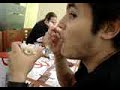 Documental Wok Documental Wok