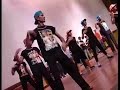 michael-jackson-vs-janet-jacksonin-a-video-war-edited.html