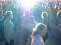 Baltic Beach Party - End