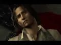 Youtube Poop: Resident Evil 4 Extreme!
