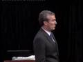 Serving The Tassels Pt1 :: Shane Willard- Are we people who are being salvaton for others, or are we content with having salvation for ourselves? View Video