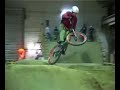 THE FLOWSHOW - Part 1. Mountainbike Dirt Pumptrack THE FLOWSHOW - Part 1. Mountainbike Dirt Pumptrack
