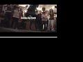 Crykit aka Bgirl CRIX mini promo ECK