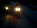 Video000-3gp