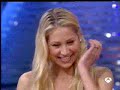 Sorpresa Sorpresa - La Kournikova !!! Sorpresa Sorpresa - La Kournikova !!!