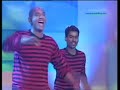 TridiaC@Dhool Finals pt2 TridiaC@Dhool Finals pt2