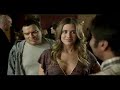 budlight esl class commerial super bowl 2008 ads