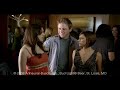 budlight esl class commerial super bowl 2008 ads