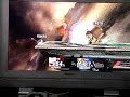 (SSBB) RAMZA vs TPOTO #4 (SSBB) RAMZA vs TPOTO #4