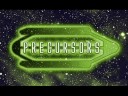 Ur-Quan Masters - Starbase of the earthlings Ur-Quan Masters - Starbase of the earthlings