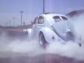 VW DRAG RACING?\"PRA 2007 JUNE NATIONALS with FLAT4\" VW DRAG RACING?\"PRA 2007 JUNE NATIONALS with FLAT4\"