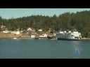 San Juan Islands Scenic Byway - Part 1
