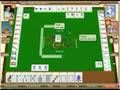 OEMC-2007-Final-Deal10