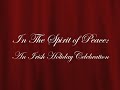 O Holy Night! A Christmas Carol - www.celticchristmasmusic.org - Holiday Music