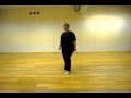 YouTube Picture
