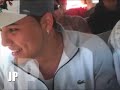 ROADKREW.TV. WITH THE TRUE KINGS
