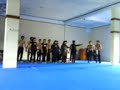Yamko Axel Performance