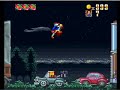 BygMan plays: Super Back To The Future Part II (Final)