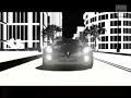Pontiac commercial - Details