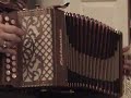 Tribute to Jarle Fjeldheim