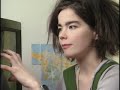 Bjork TV