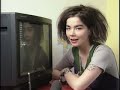 Bjork TV