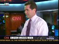 CNN Blooper DOT Condom CNN Blooper DOT Condom