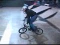 Random #11 - Midwestbmx