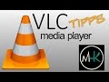 Updated: How to convert any format file into MP4 format Updated: How to convert any format file into MP4 format