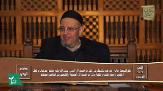 كتاب الآذان من بَاب: مَا يَقُولُ بَعْدَ التَّكْبِيرِ إلى بَاب: وُجُوبِ الْقِرَاءَةِ لِلْإِمَامِ وَالْمَأْمُومِ فِي الصَّلَوَاتِ كُلِّهَا