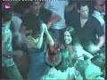 I Wish You Were Here @ We Love Ibiza Party dj Many More