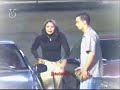 اقوى كاميرا خفية بالعالم روعهHorror Hammer
