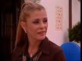 acorralada capitulo 7  part 5  telenovela