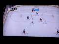 EA Sports NHL 09 - THE GAME Part II