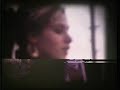 The Frames - Lay Me Down